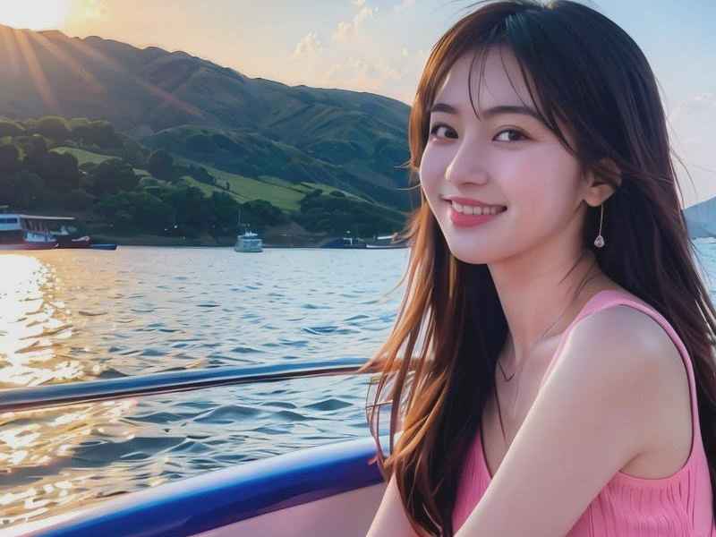 2019最新微信网名英语，2019最新微信网名英语名字