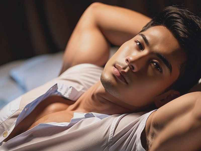 内涵男性网名（内涵男性网名两个字）