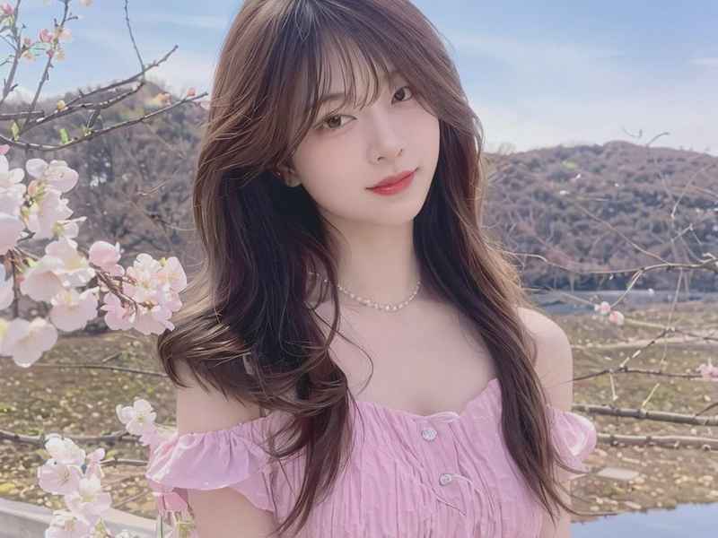 2021年微信网名最新版的女（2021年微信网名最新版的女生名字）