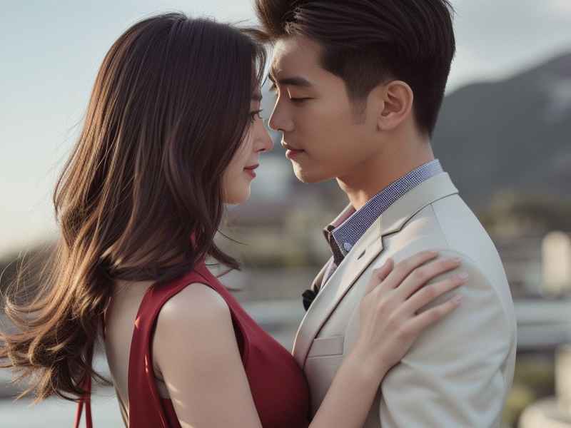 浪漫网名昵称大全;浪漫网名昵称大全酷狗情深可爱 浪漫网名昵称大全;浪漫网名昵称大全酷狗情深可爱