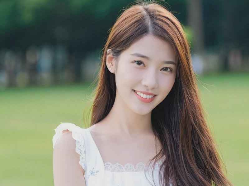 2019微信网名，2019最新微信网名 最火爆