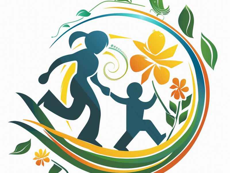 关于爱国卫生运动主题的板报内容文字、关于爱国卫生运动主题的板报内容文字怎么写