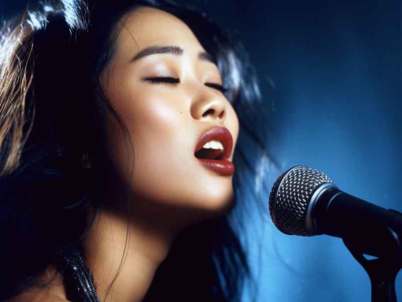狼女的抖音号;狼的诱惑抖音女生版 狼女的抖音号;狼的诱惑抖音女生版