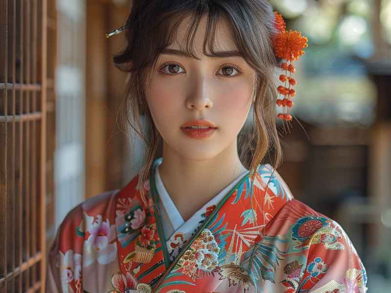 2021的微信网名日语，2021最新版的微信网名日语