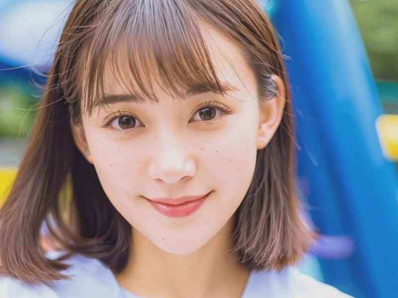 摩羯座适合和什么星座谈恋爱，摩羯座适合和什么星座谈恋爱女生