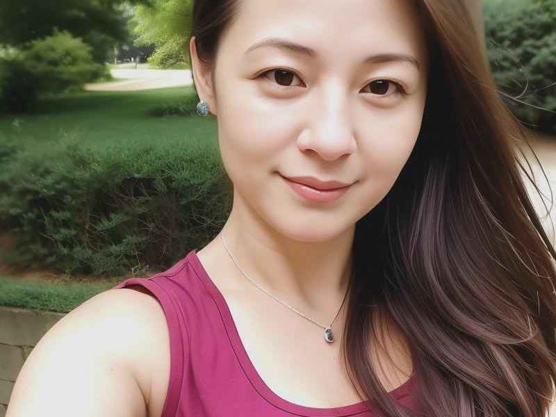 离异单身想找对象网名（离异单身想找对象网名女）