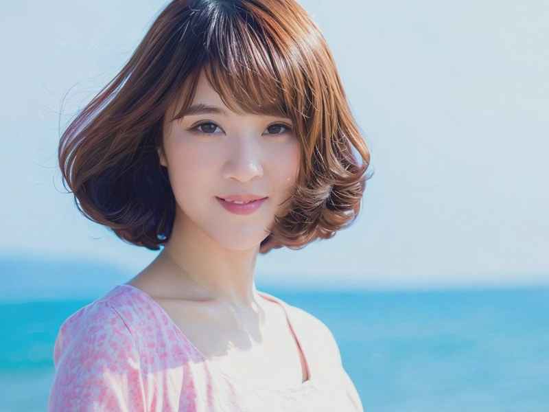 2021微信网名女婷字，婷字好听的微信名女