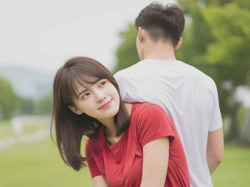 仇姓微信网名、仇姓微信网名男