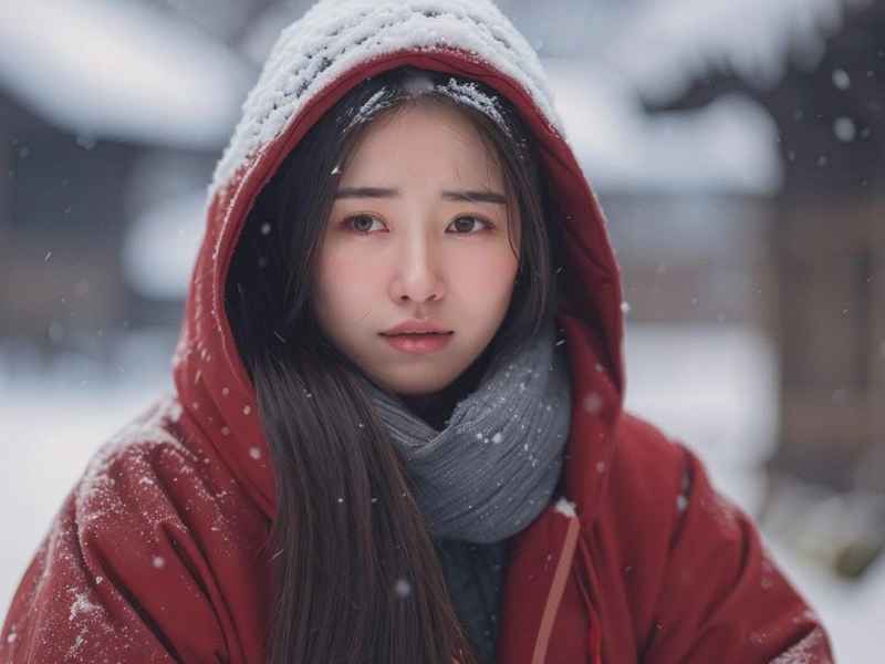 寒的微信网名,带寒的微信名 寒的微信网名,带寒的微信名