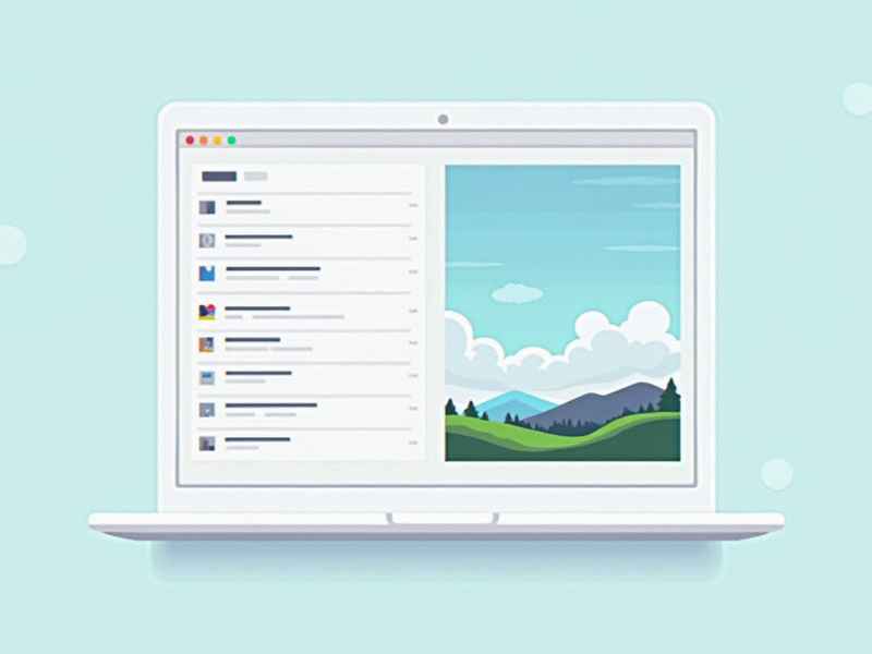 2020微信电脑版下载安装 2020微信电脑版下载安装最新版