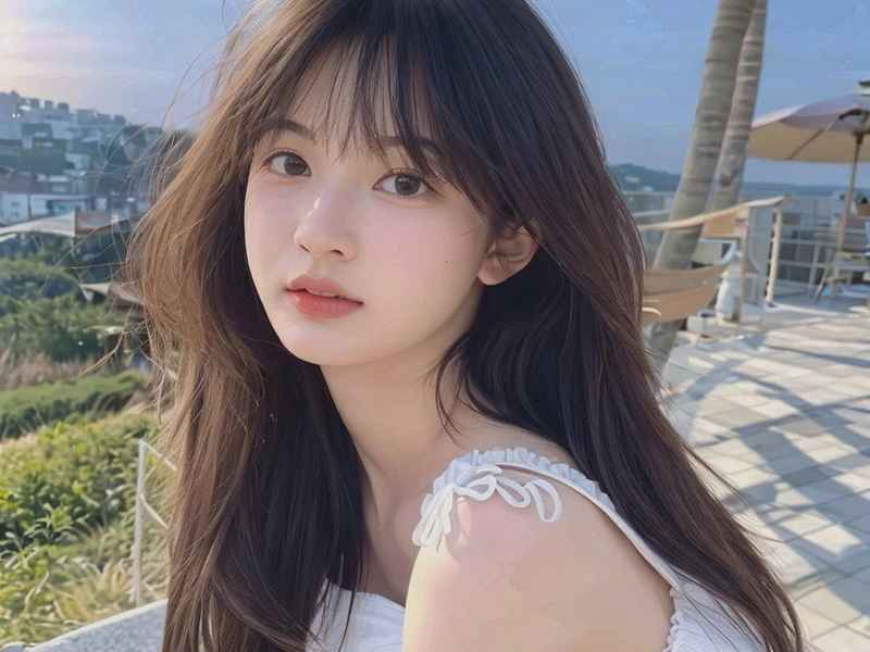 00后微信网名 00后的微信网名