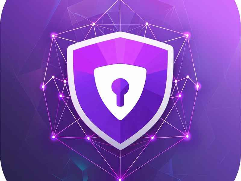 安全管理微信网名怎么设置 - 安全管理微信网名怎么设置密码