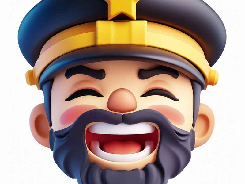 海王微信号 - 海王专用微信号