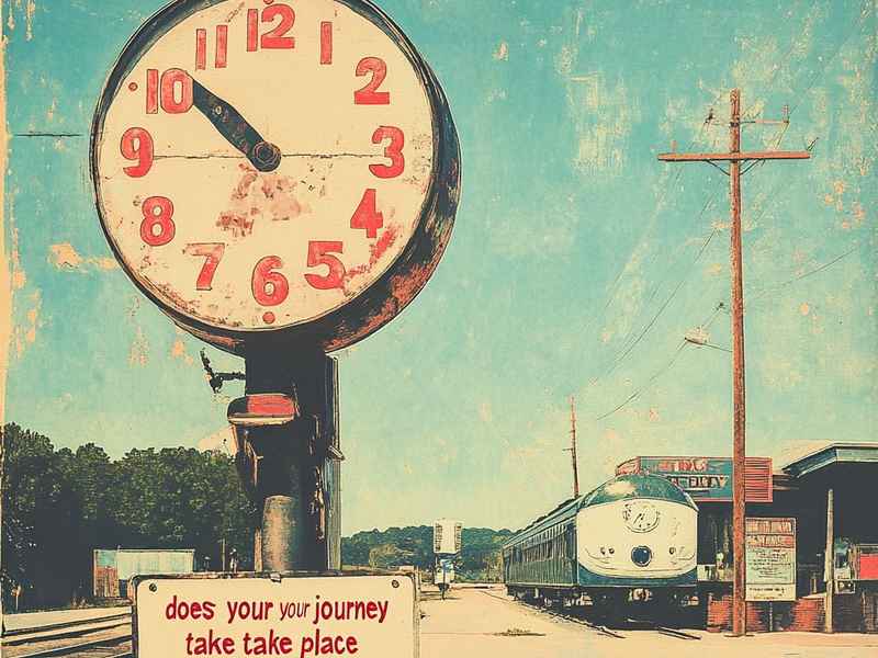 丑女微信名 - 丑女的微信名