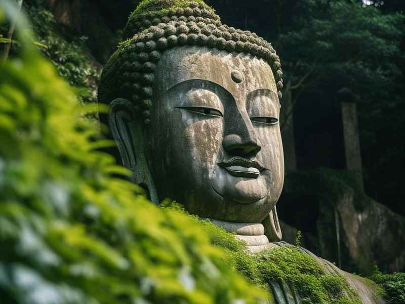 佛教经典微信网名,佛教经典微信网名大全 佛教经典微信网名,佛教经典微信网名大全