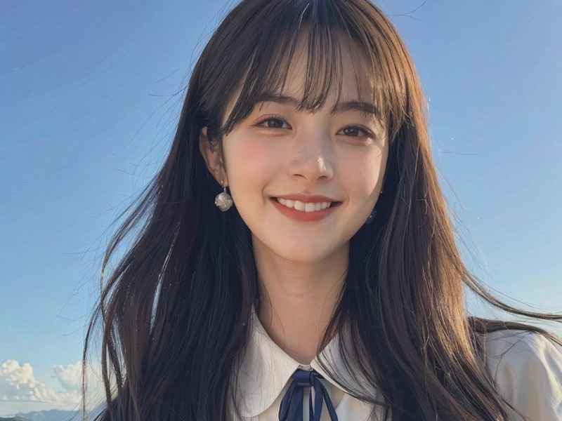 2021网名女简单气质 网名女生简单气质可爱2021 2021网名女简单气质 网名女生简单气质可爱2021