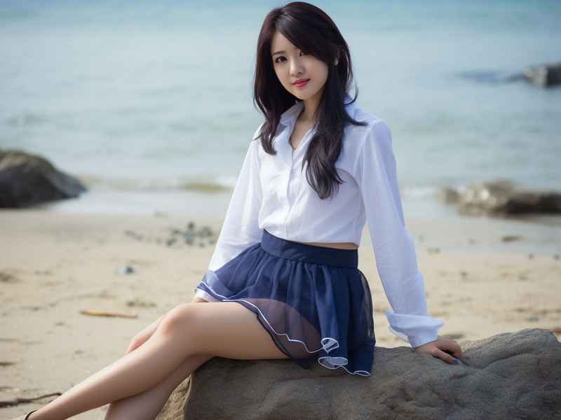 海丽昵称、海丽昵称大全 海丽昵称、海丽昵称大全