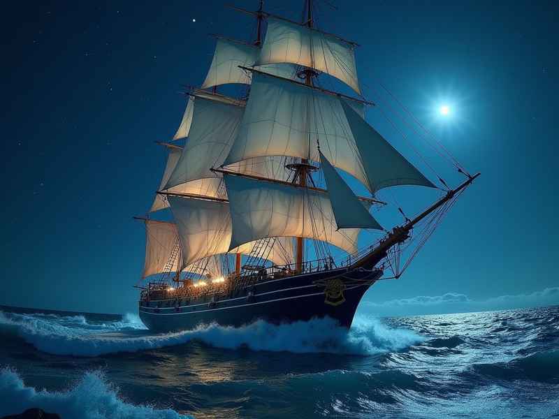 《风清月明》抖音号 - 抖音清风明月是谁