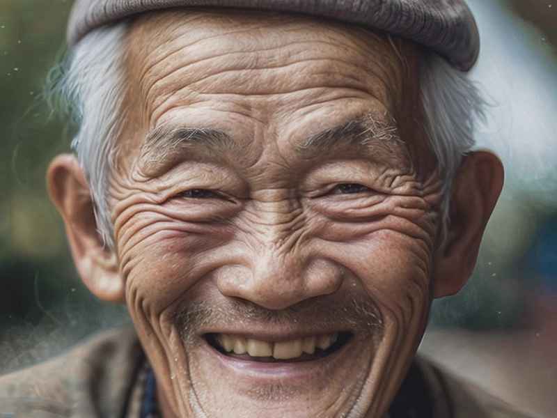 很丑的微信网名男、很丑的微信网名男生