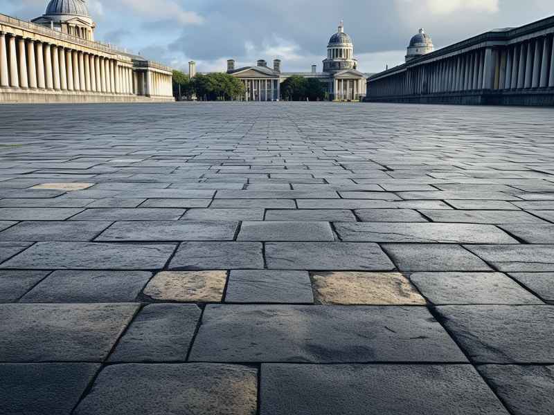 关于爱国卫生工作的调研报告 - 关于爱国卫生工作的调研报告题目