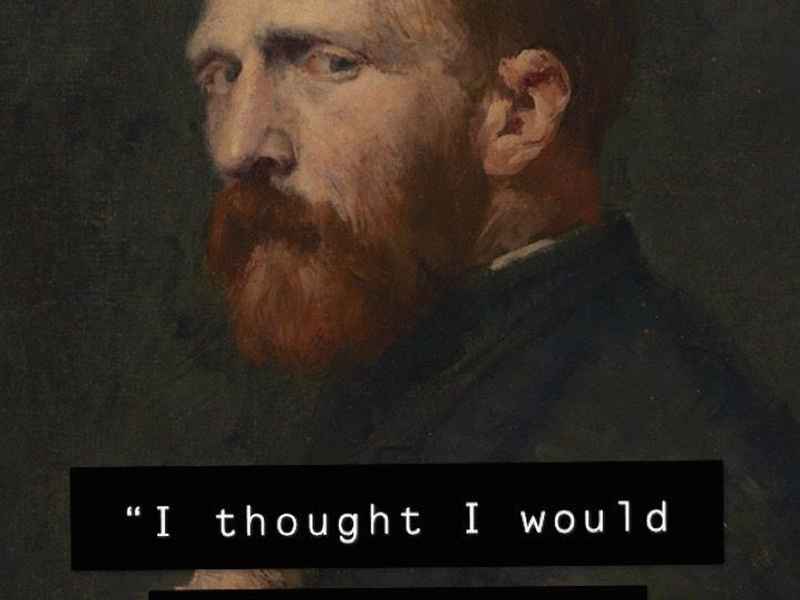 仇姓取名字 - 姓仇取什么名字好听 仇姓取名字 - 姓仇取什么名字好听