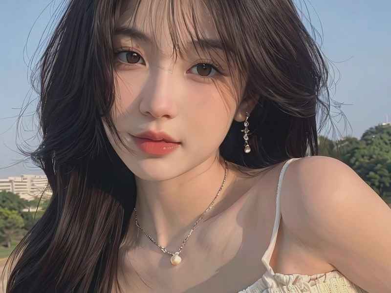 h开头网名；h开头的网名字母