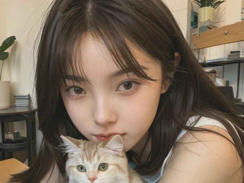 会懂得微信网名的人;会懂得微信网名的人什么性格 会懂得微信网名的人;会懂得微信网名的人什么性格