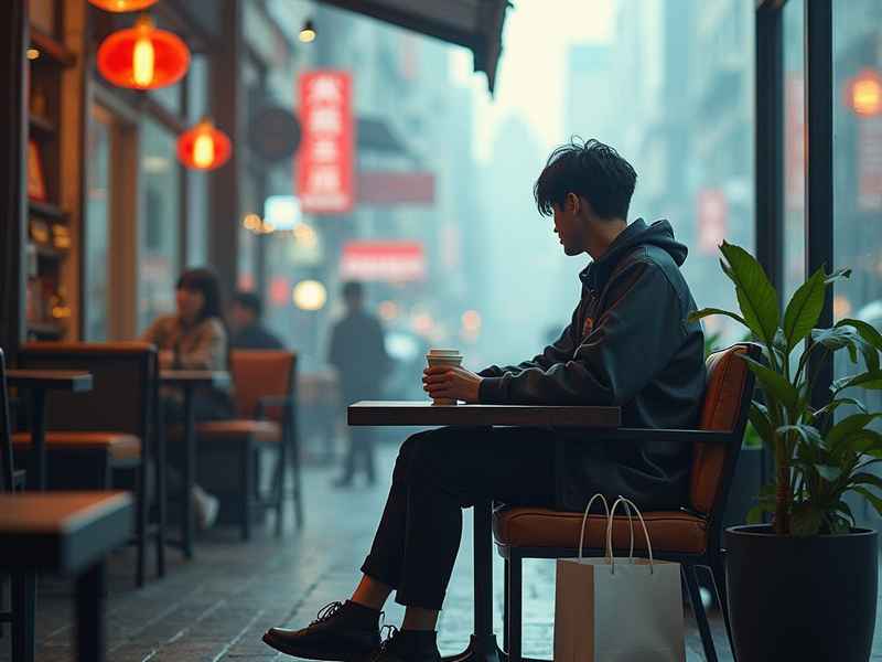 带有今字的网名（带有今字的网名男）