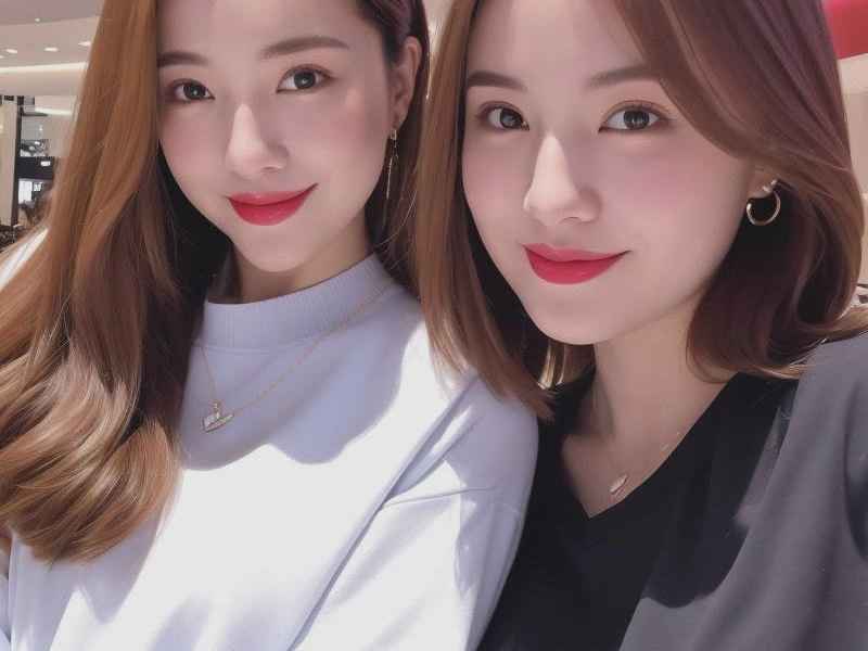 关于猫符号昵称ins小众，关于猫符号昵称ins小众女生