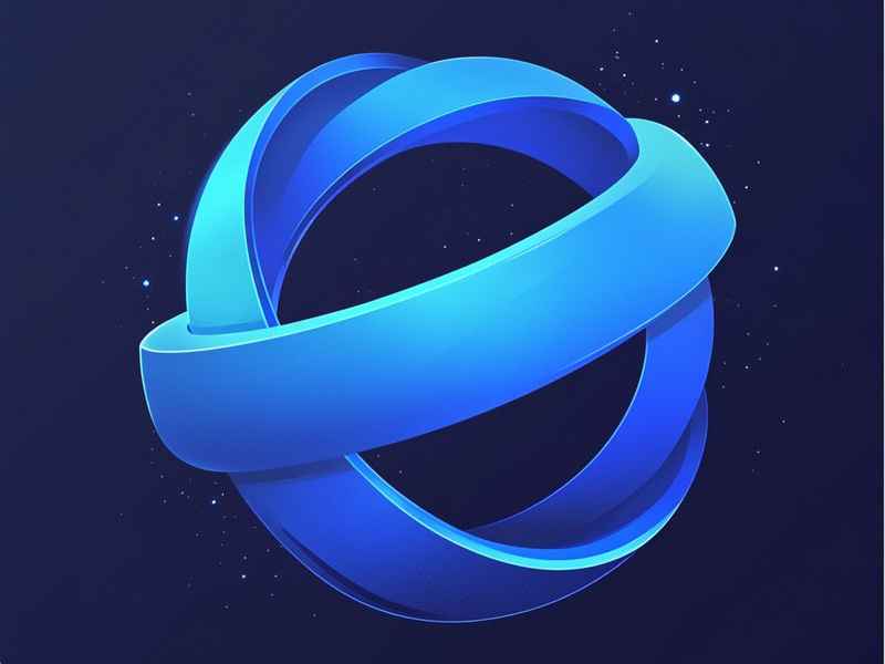 个性网名app；个性网名API