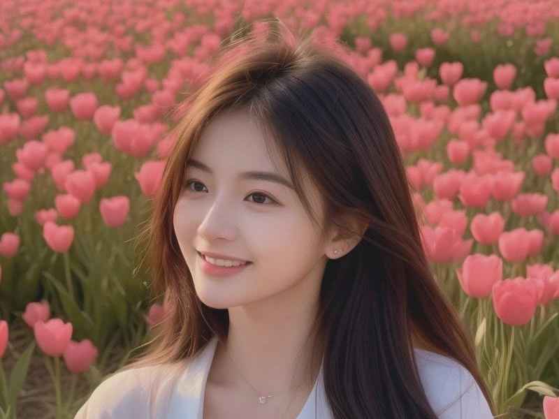 带花网名昵称女生（带花网名昵称女生两个字）