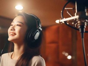 免费女生抖音网名；女生抖音网名好听又大气