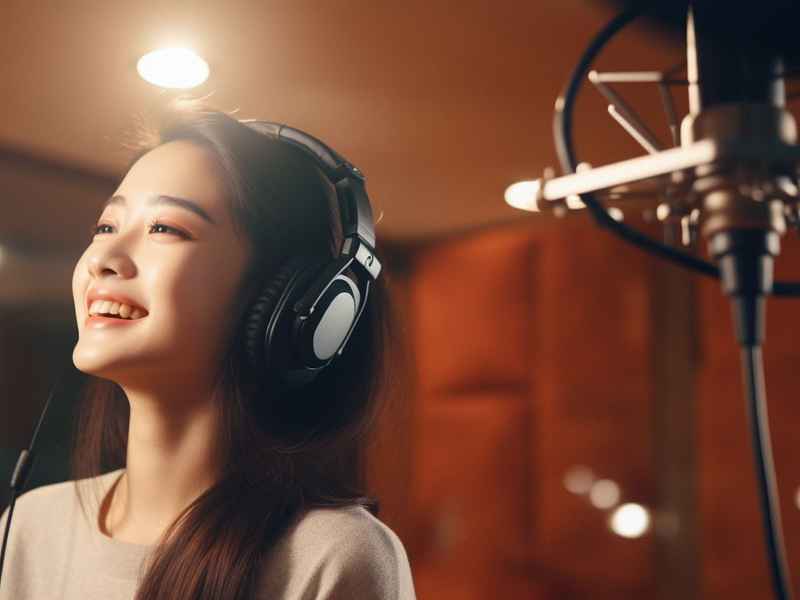 免费女生抖音网名；女生抖音网名好听又大气