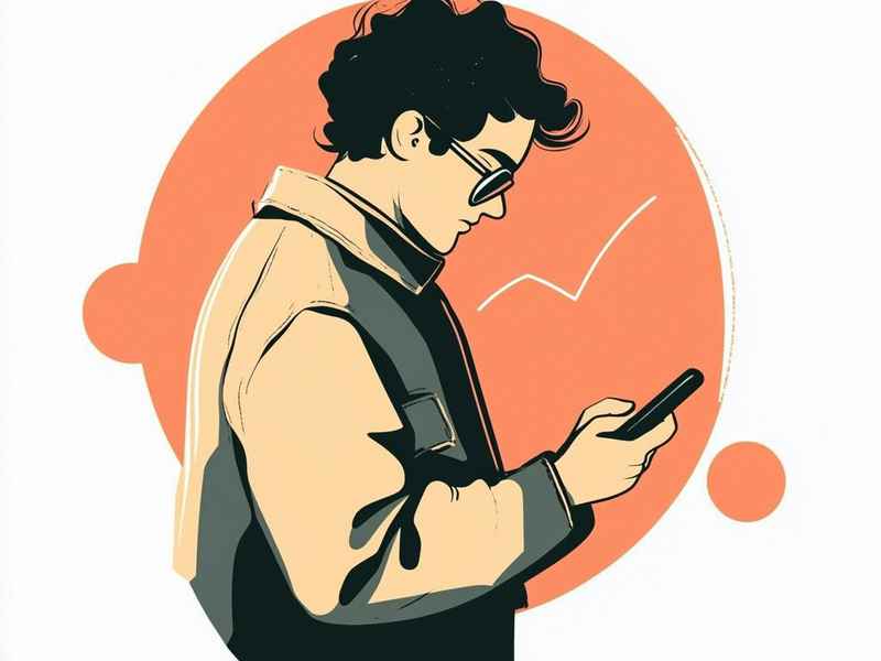 男生微信最好听的标签、男生微信最好听的标签昵称