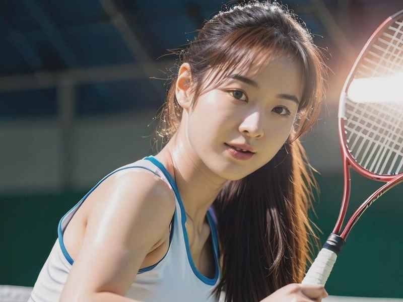 2017运气好的微信网名 - 2017运气好的微信网名女