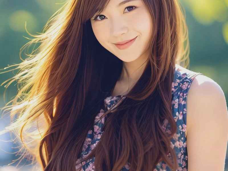 2015年微信网名（2015年微信网名女）