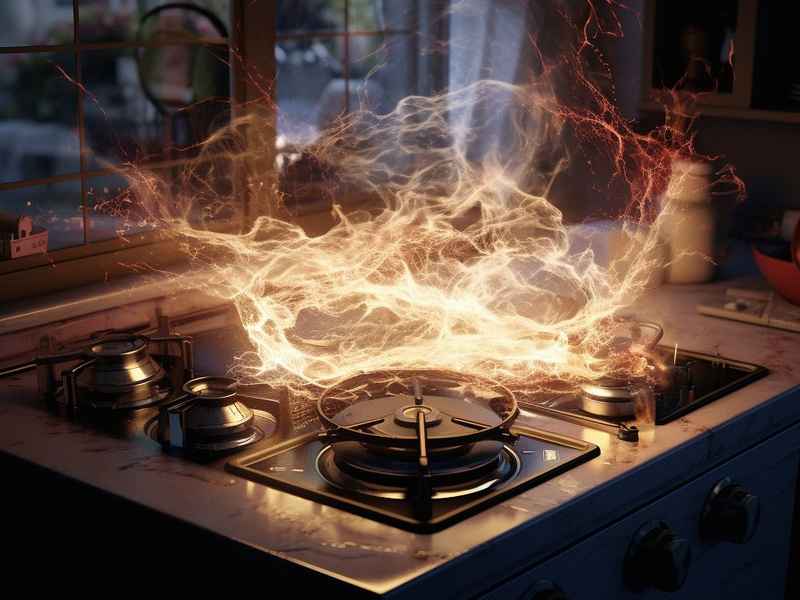 个性网名微信霸气伤感；个性网名微信霸气伤感两个字