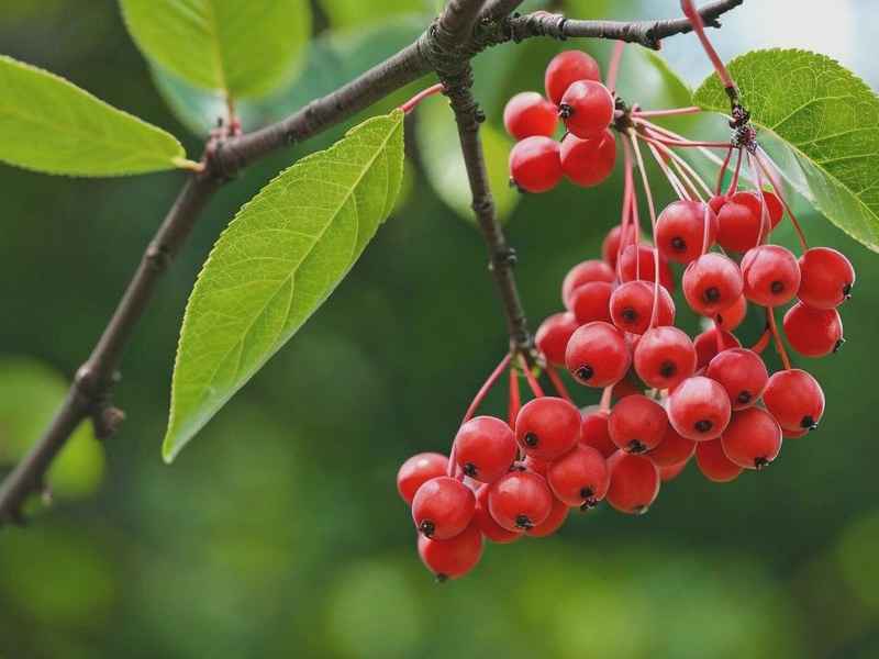 带花椒的网名、带花椒的网名两个字 带花椒的网名、带花椒的网名两个字
