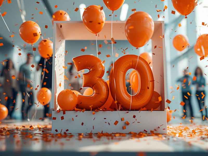 30而立微信名字（30而立的微信名）