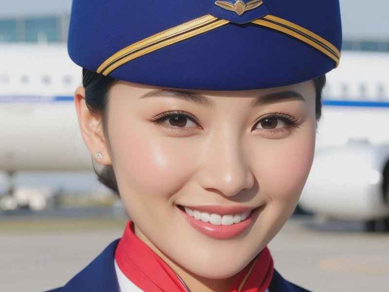 飞哥微信头像;飞哥微信头像高清 飞哥微信头像;飞哥微信头像高清