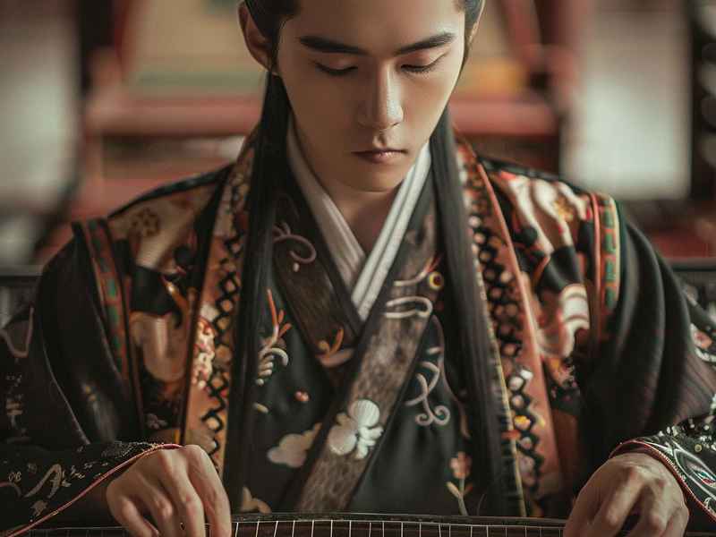 两个字霸道网名(两个字霸道网名男) 两个字霸道网名(两个字霸道网名男)