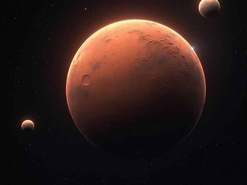 2020最火的微信名火星文、2020最火的微信名火星文符号