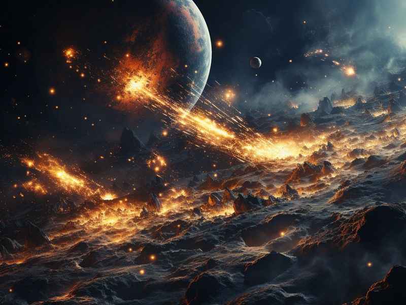 火星字网名，火星字网名在线设计生成器