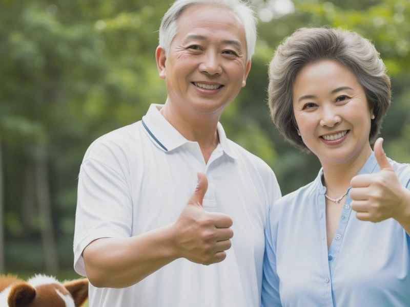 会的微信网名 微信网名带会字的网名