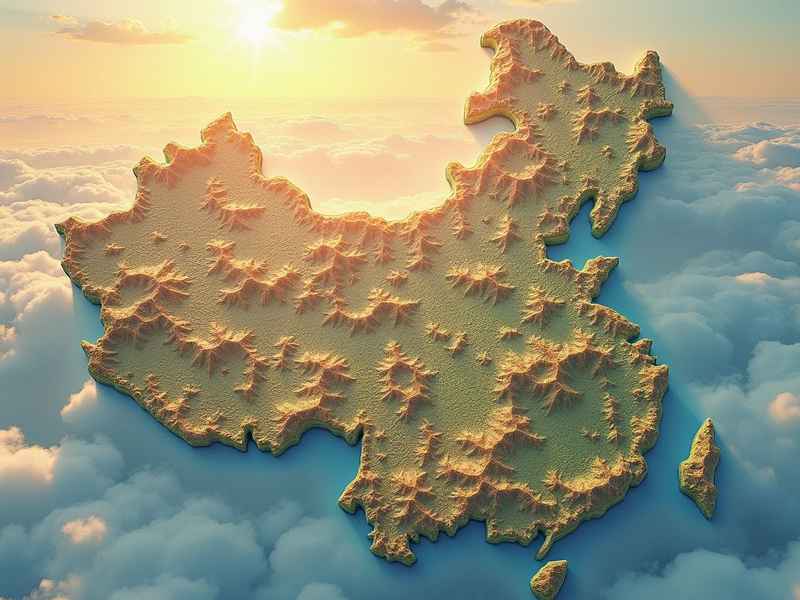 关于国庆的网名 - 关于国庆的网名有哪些