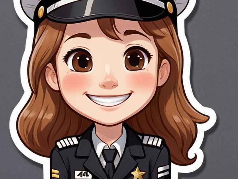 海军创意网名、海军创意网名女生 海军创意网名、海军创意网名女生