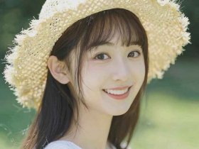 安初夏是什么意思，安初夏是什么小说