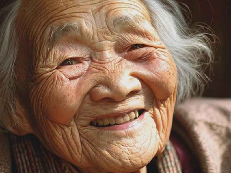 老兵网名；老兵网名大全