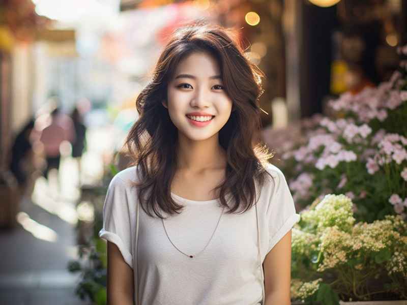 memor微信网名、memory微信名