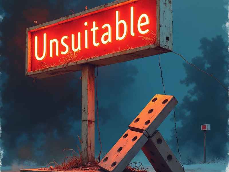 ayan微信网名 微信网名arbitrary